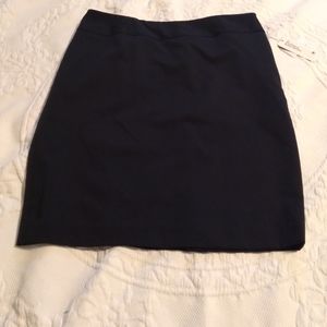 Liz Claiborne skirt NWT